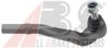 MERCE 2123302203 Tie Rod End